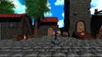 Andoran Skye 1.5 * STEAM KEY REGION FREE GLOBAL