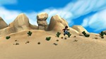 Andoran Skye 1.5 * STEAM KEY REGION FREE GLOBAL