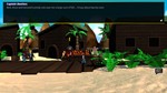 Andoran Skye 1.5 * STEAM KEY REGION FREE GLOBAL