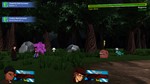 Andoran Skye 1.5 * STEAM KEY REGION FREE GLOBAL