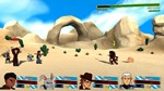 Andoran Skye 1.5 * STEAM KEY REGION FREE GLOBAL