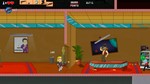 Weird Hero STEAM KEY REGION FREE GLOBAL