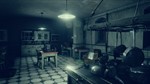 Vernon´s Legacy STEAM KEY REGION FREE GLOBAL