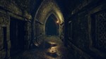 Vernon´s Legacy STEAM KEY REGION FREE GLOBAL