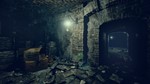 Vernon´s Legacy STEAM KEY REGION FREE GLOBAL