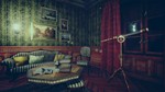 Vernon´s Legacy STEAM KEY REGION FREE GLOBAL