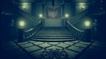 Vernon´s Legacy STEAM KEY REGION FREE GLOBAL
