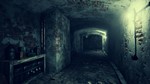 Vernon´s Legacy STEAM KEY REGION FREE GLOBAL