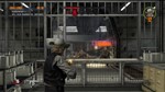 RIPD R.I.P.D The Game Призрачный Патруль STEAM ЛИЦЕНЗИЯ