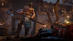 FOR HONOR STANDARD 💎UPLAY KEY КЛЮЧ ЛИЦЕНЗИЯ