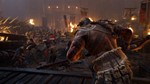 FOR HONOR STANDARD 💎UPLAY KEY КЛЮЧ ЛИЦЕНЗИЯ