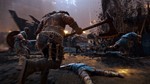 FOR HONOR STANDARD 💎UPLAY KEY КЛЮЧ ЛИЦЕНЗИЯ