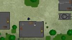 Nuclear Contingency * STEAM KEY REGION FREE GLOBAL
