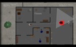 Nuclear Contingency * STEAM KEY REGION FREE GLOBAL