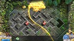 Endless Fables: The Minotaur´s Curse *STEAM KEY GLOBAL