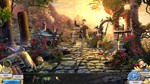 Endless Fables: The Minotaur´s Curse *STEAM KEY GLOBAL