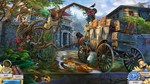 Endless Fables: The Minotaur´s Curse *STEAM KEY GLOBAL