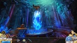 Endless Fables: The Minotaur´s Curse *STEAM KEY GLOBAL