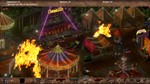 POSTAL Redux *STEAM KEY GLOBAL+РОССИЯ СТИМ ЛИЦЕНЗИЯ