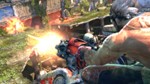 ENSLAVED: Odyssey to the West Premium Edition STEAM KEY
