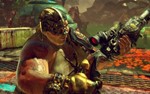 ENSLAVED: Odyssey to the West Premium Edition STEAM KEY
