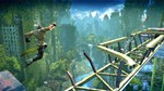 ENSLAVED: Odyssey to the West Premium Edition STEAM KEY