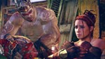 ENSLAVED: Odyssey to the West Premium Edition STEAM KEY