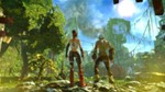 ENSLAVED: Odyssey to the West Premium Edition STEAM KEY
