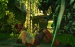 ENSLAVED: Odyssey to the West Premium Edition STEAM KEY