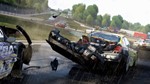 Project CARS 💎STEAM KEY РОССИЯ+СНГ СТИМ КЛЮЧ ЛИЦЕНЗИЯ