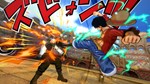 One Piece Burning Blood *STEAM KEY СТИМ КЛЮЧ ЛИЦЕНЗИЯ