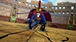 One Piece Burning Blood Gold Pack *STEAM KEY ЛИЦЕНЗИЯ