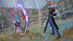 One Piece Burning Blood Gold Pack *STEAM KEY ЛИЦЕНЗИЯ