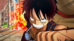 One Piece Burning Blood Gold Pack *STEAM KEY ЛИЦЕНЗИЯ