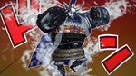 One Piece Burning Blood Gold Pack *STEAM KEY ЛИЦЕНЗИЯ