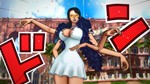 One Piece Burning Blood Gold Pack *STEAM KEY ЛИЦЕНЗИЯ