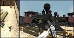 The Atomy * STEAM KEY REGION FREE GLOBAL+РОССИЯ