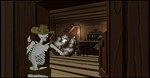 The Atomy * STEAM KEY REGION FREE GLOBAL+РОССИЯ