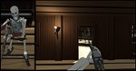 The Atomy * STEAM KEY REGION FREE GLOBAL+РОССИЯ