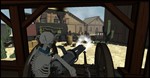 The Atomy * STEAM KEY REGION FREE GLOBAL+РОССИЯ