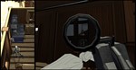 The Atomy * STEAM KEY REGION FREE GLOBAL+РОССИЯ