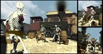 The Atomy * STEAM KEY REGION FREE GLOBAL+РОССИЯ