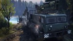 Spintires - Chernobyl Bundle 💎 STEAM KEY ЛИЦЕНЗИЯ