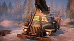 Spintires - Chernobyl Bundle 💎 STEAM KEY ЛИЦЕНЗИЯ