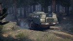 Spintires - Chernobyl Bundle 💎 STEAM KEY ЛИЦЕНЗИЯ