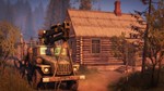 Spintires - Chernobyl Bundle 💎STEAM KEY RU+CIS LICENSE