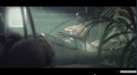 Syberia 3 Сибирь 3 *STEAM KEY РОССИЯ+СНГ КЛЮЧ ЛИЦЕНЗИЯ