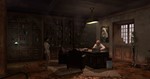 Syberia 3 Сибирь 3 *STEAM KEY РОССИЯ+СНГ КЛЮЧ ЛИЦЕНЗИЯ