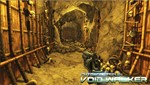 Putrefaction 2 Void Walker * STEAM KEY REGION GLOBAL