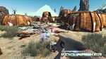 Putrefaction 2 Void Walker * STEAM KEY REGION GLOBAL